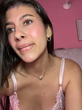 Lenapink19: απευθείας συνομιλία ΧΧΧ