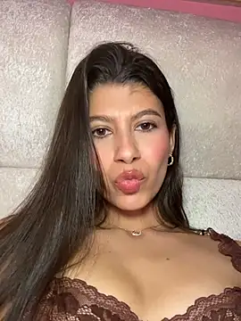 Lenapink19 Chat XXX in diretta