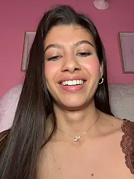Lenapink19 Live XXX-chat