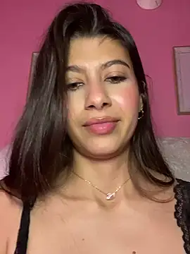 Lenapink19 live XXX chat