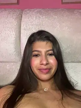 Lenapink19 라이브 XXX 채팅