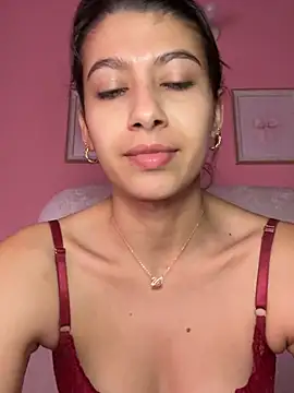 Lenapink19 live XXX chat