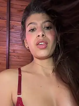 Lenapink19 লাইভ XXX চ্যাট