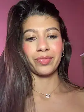 دردشة Lenapink19 الجنسية المباشرة