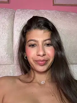 Lenapink19 라이브 XXX 채팅