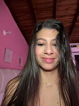 Lenapink19's Live XXX Chat