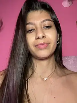 Chat XXX ao vivo de Lenapink19