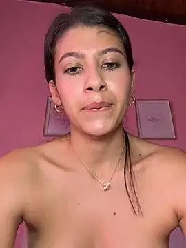 Lenapink19 Live XXX-Chat