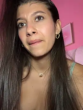 Lenapink19's Live XXX Chat