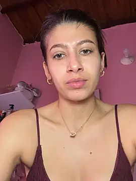 دردشة Lenapink19 الجنسية المباشرة