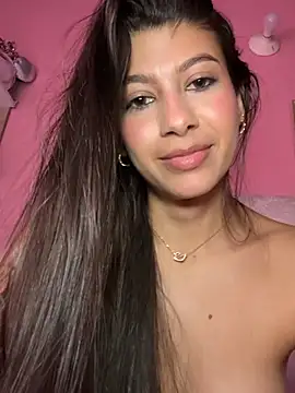 Lenapink19's Live XXX Chat