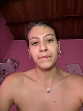 Lenapink19 Chat XXX in diretta