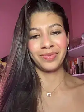Živý XXX chat Lenapink19