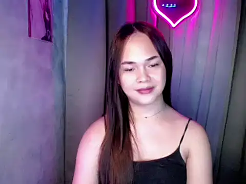 sweetsassyxx: вебкам-шоу