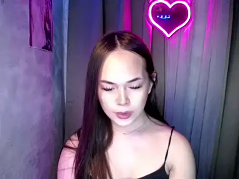 sweetsassyxx ওয়েবক্যাম শো