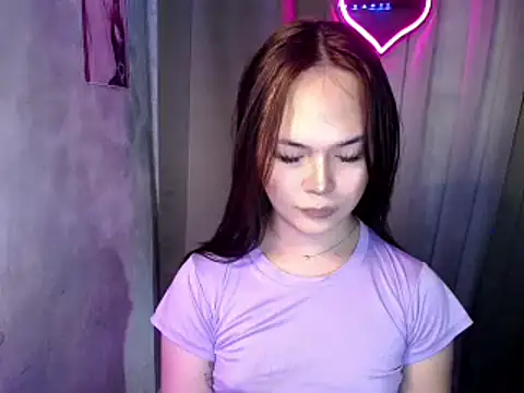 sweetsassyxx ওয়েবক্যাম শো