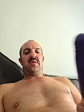 Show de webcam de Asturberga