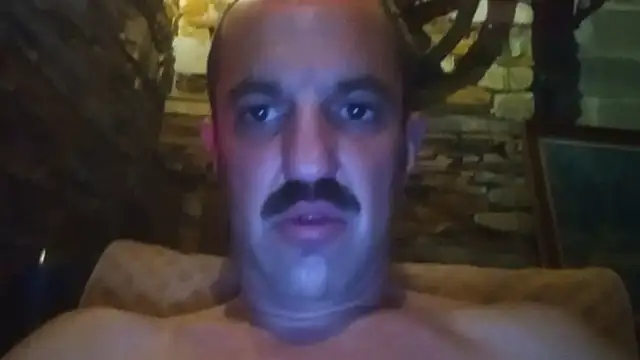 Asturberga webcam show