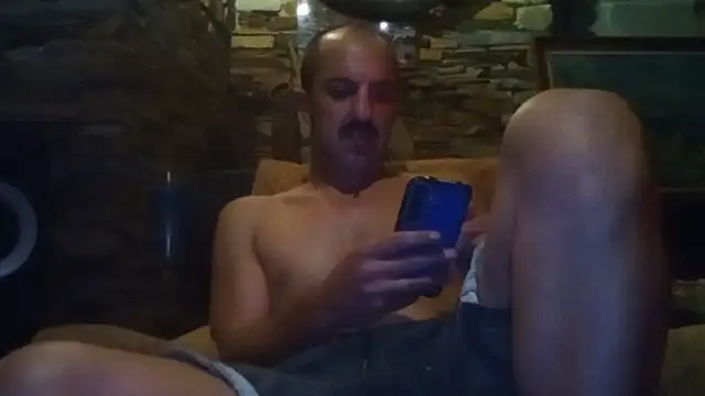 הופעת וובקאם של Asturberga