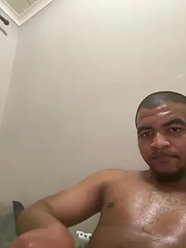 sweetdick021 Adlı Modelin Web Kamerası Şovu