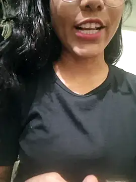 Telugu___Sexygirl___Naidu's Webcam Show
