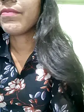 Chatroom XXX en direct de Telugu___Sexygirl___Naidu