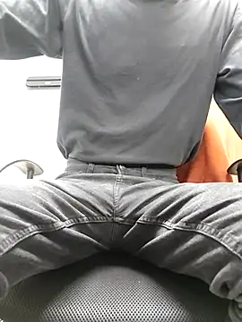 RETURNOFTPNUTS Webcamshow