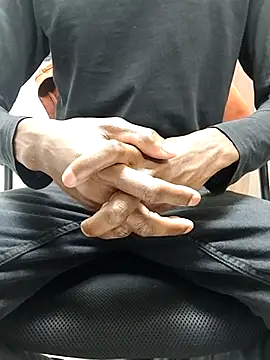 RETURNOFTPNUTS webkamerás műsora