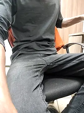 RETURNOFTPNUTS Webcamshow