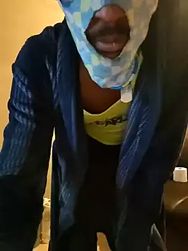 RETURNOFTPNUTS Show in webcam