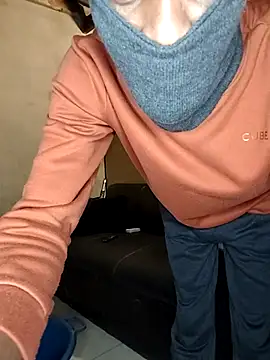 RETURNOFTPNUTS Show in webcam