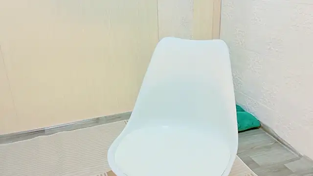 Koe888 Live chatroom