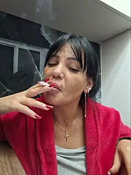 Ella_sweety00 Chat XXX live