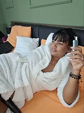 Ella_sweety00 Chat XXX live