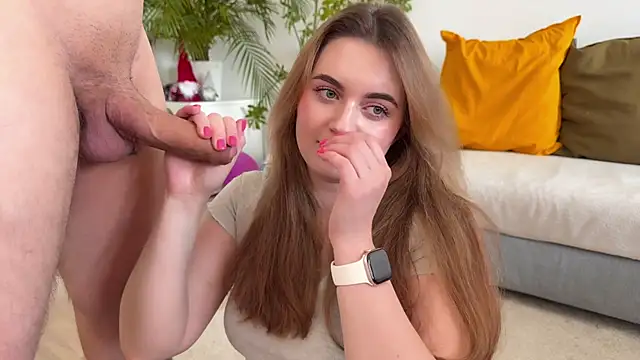 maria_and_alex's Webcam Show