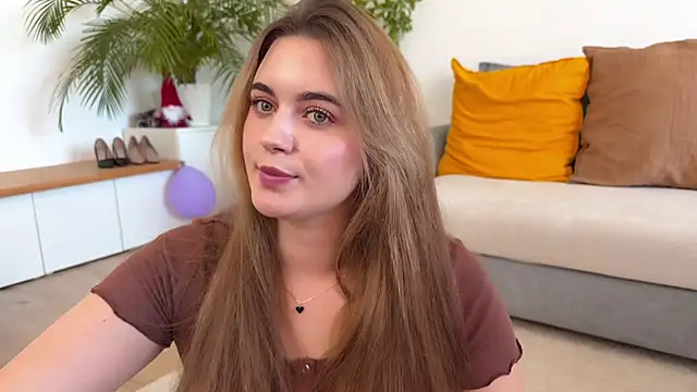 Show de webcam de maria_and_alex