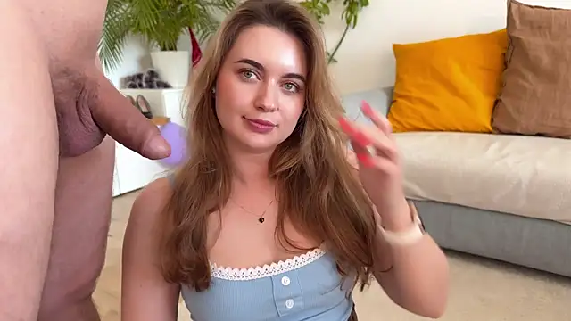 maria_and_alex Webcamshow