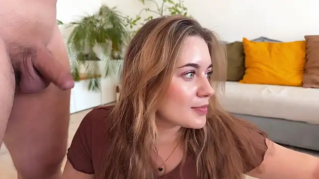 maria_and_alex – Kamerová šou