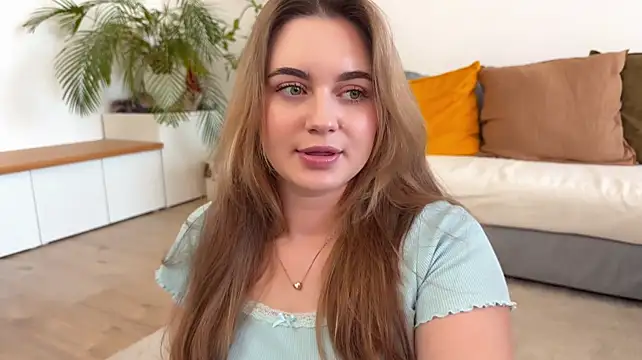 maria_and_alex webcam show