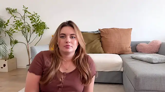 maria_and_alex – webcam-show