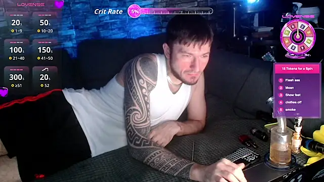 th1_ Webcamshow