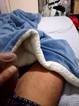 Escorpioonns Webcam show