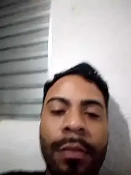 Escorpioonns Webcamshow