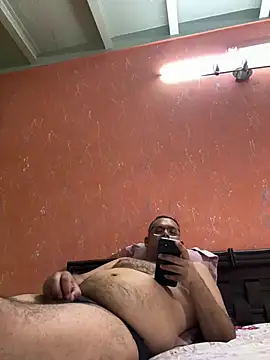 Rupkumarmaleforfun Pertunjukan Webcam