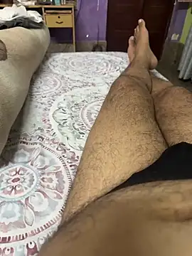 Rupkumarmaleforfunn Webbikameraesitys