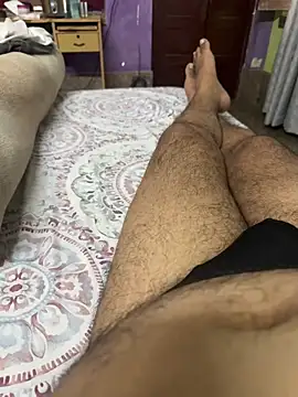 Rupkumarmaleforfun – webcam-show