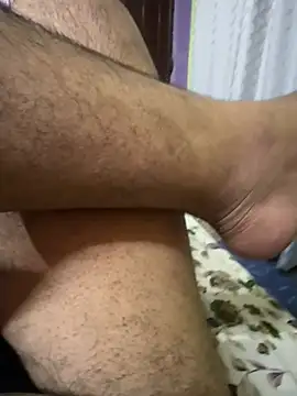 Rupkumarmaleforfun ওয়েবক্যাম শো