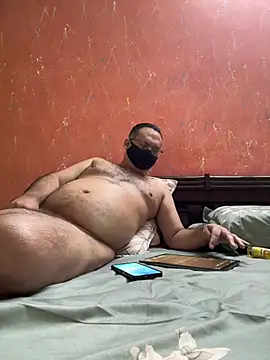 Rupkumarmaleforfunn Webbikameraesitys