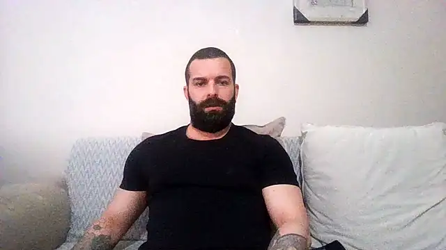 kean2365 webkamerás műsora