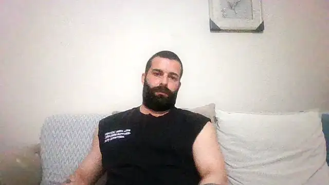 kean2365 Webcam show